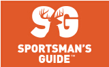 TheSportsman'sGuide